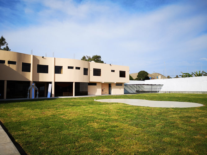 Centro_Innovacion_VisualSfot-2