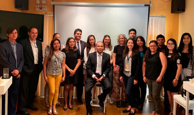PCSISTEL_Equipo